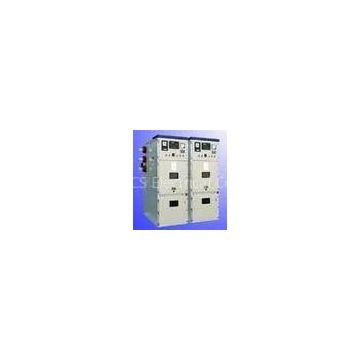 XGN36 high voltage,quality metal clad, Enclosed industrial electrical Switchgear services