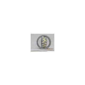 WQK Spherical Roller Bearings 22217CA/W33 photo-2