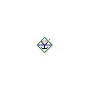 Henan Kuangshan Crane Co., Ltd