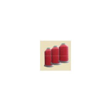 nylon monofilament sewing thread