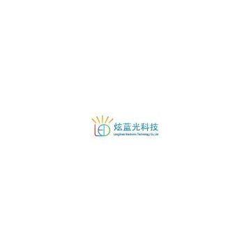 Shenzhen LongGreat Electronic Technology Co.,Ltd