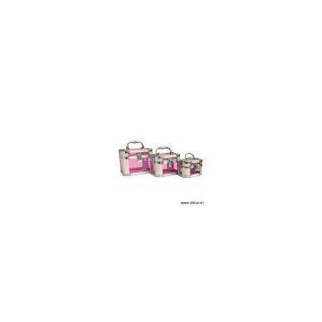 Sell Cosmetic Cases