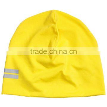 Fashionable Wholesale Running Hat photo-4