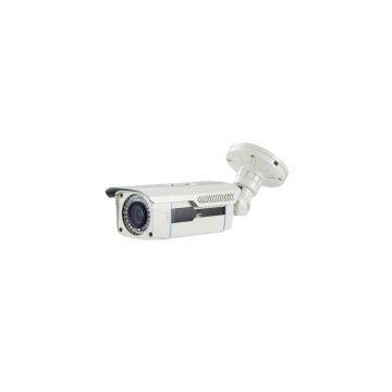 1080P IR Waterproof Bullet IP Camera with Vari-focal lens