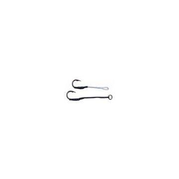 Jigging/Assist Hook