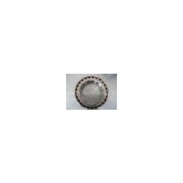 Spherical Roller Bearing 22224 CCW33 22224 CAW33