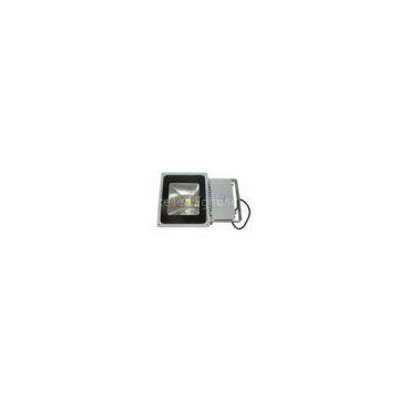 High power COB LED flood light 3000K -6000K Square Lighting