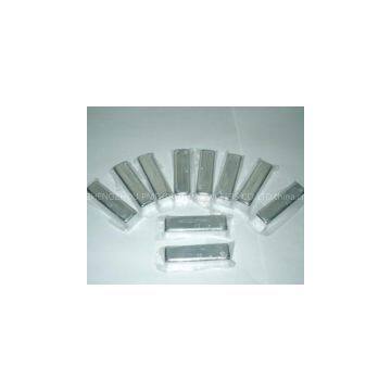Indium metal/Indium wire/Indium tin oxide