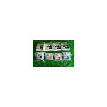 Compatible G B GY 130ML HP Printer Ink Cartridges Pigment ink for HP 100 111