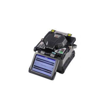 Fiber Optic Fusion Splicer RUIYAN RY-F600P