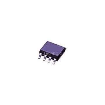 Power Management ICs Current Mode PWM Controllers TL3844BD-8