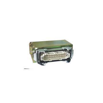 Tinko Hot Runner Controlller Accessories Mold Power photo-2