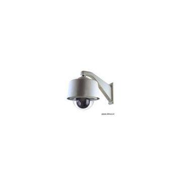 Sell High Speed Dome Camera