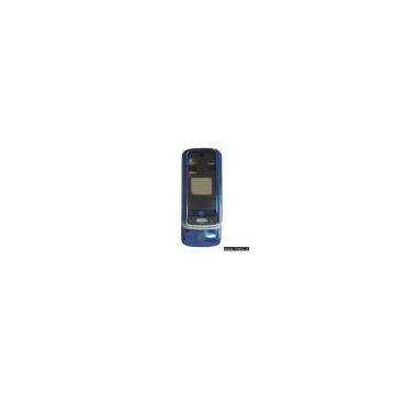 Sell KK1 Mobile Phone Case