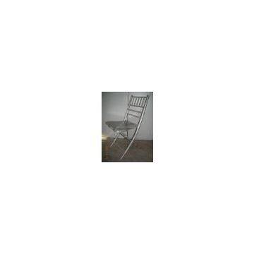 Folding Chiavari Chair photo-2