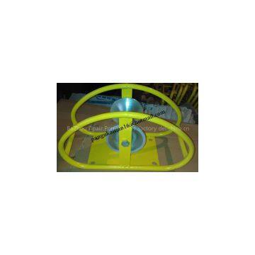 Buy Cable Rolling,Cable Roller, Sales Cable Guide ,Cable Laying ,Corner Roller
