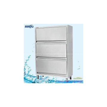 Stainless Steel Storage Cabinets/Steel Filing Cabinet/Stock Filing Cabinet