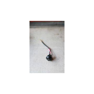 Sinotruk 2011 HOYUN truck part Start button valve