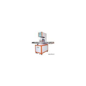 Sell High Frequency Plastic Welder