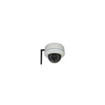 Vandalproof IP Camera 720P  960P / Full HD 1080P Megapixel POE funciton,WIFI P2P Cloud Onvif IP Security Camera