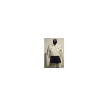 Sell Ladies' Garment