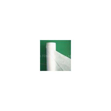 Sell Filter Cloth, Non-woven Felt photo-3
