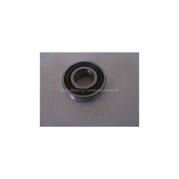 Ball Bearing Made in China