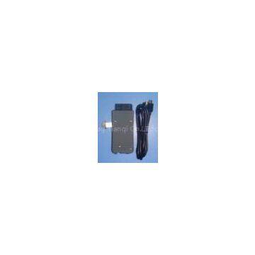 VAS 5054A With Bluetooth V15