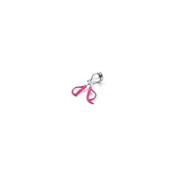 EYELASH CURLER,eyelash curlers, curler, epilator, cosmetic tool, cosmetics tool,