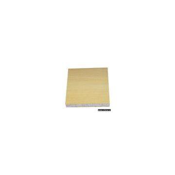Sell Decorative Chip Board