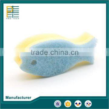 Professional barber hair sponge with high quality