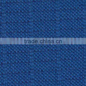 Comfortable Unisex Short Sleeve ESD T- Shirt of Low Triboelectric Voltage photo-5