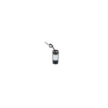 kaibang CBB60-25uF capacitor