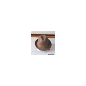 Sell Men's Felt Hat