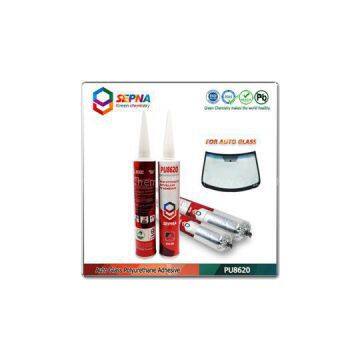 Urethane Windscreen Sealant