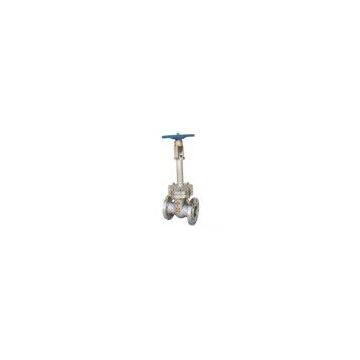 Sell Gate Valve & Globe Valve & Check Valve & Safety Valve