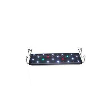 Dimmable 40X3W LED Aquarium Light