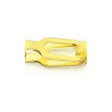Brass Safety Chain