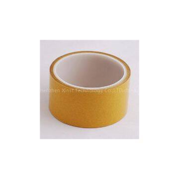 PET Film Double Sided Tape