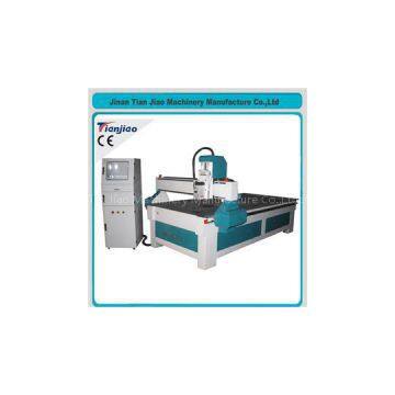 1325 4ftx8ft Router Cnc
