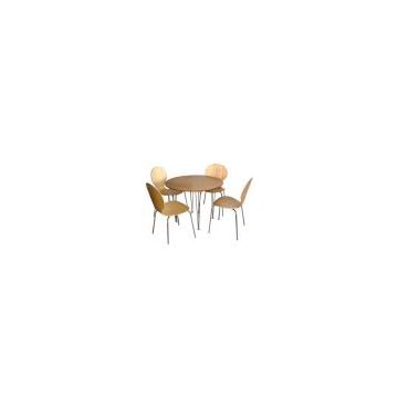 Sell Bentwood Dining Chair