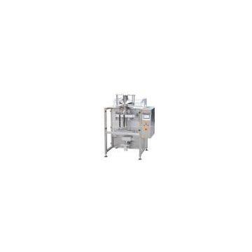 DBIV-8250 Large Vertical Automatic Packing Machine for Rice