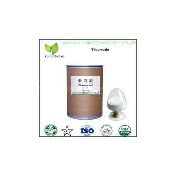 Thamautin powder,Thamautin,Thamautin sweetener,Thamautin extract,African maranta extracts