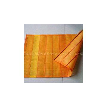 Polyurethane Screen Mesh