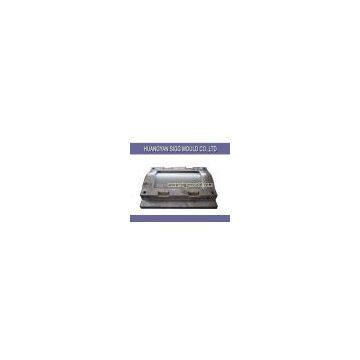 SMC/BMC compression mould supplier from china