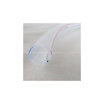 PVC Clear Shower Hose