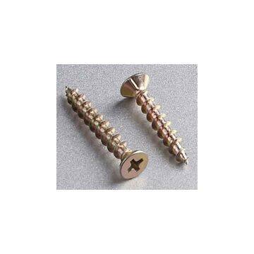 Sell Chipboard Screw