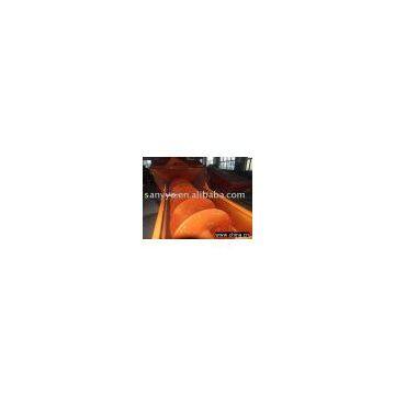 Sand washer (LS series)