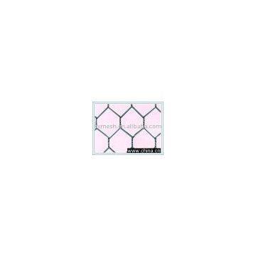 Gabion Mesh