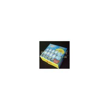 SELL 10 LED LIGHTS